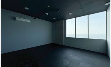 VENDO APARTAMENTO 2 ALCOBAS EDIFICIO SUNNO BEACH CIELO MAR CARTAGENA