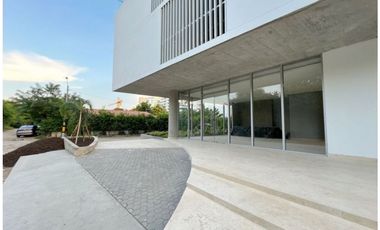 VENDO APARTAMENTO 2 ALCOBAS EDIFICIO SUNNO BEACH CIELO MAR CARTAGENA