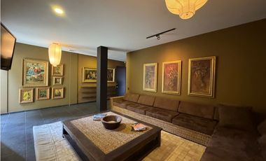 SE VENDE O ARRIENDA CASA LA CALERA 1600m2