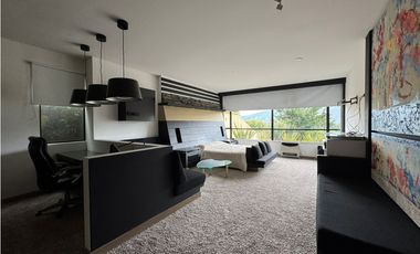 SE VENDE O ARRIENDA CASA LA CALERA 1600m2