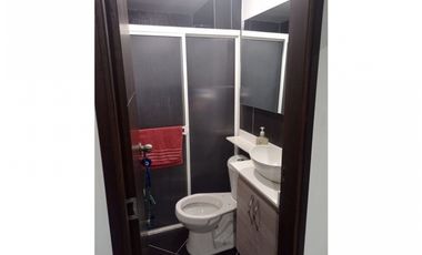 Apartamento en Venta, Calasanz en  Medellín