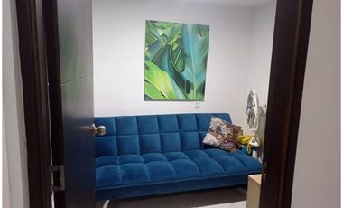 Apartamento en Venta, Calasanz en  Medellín