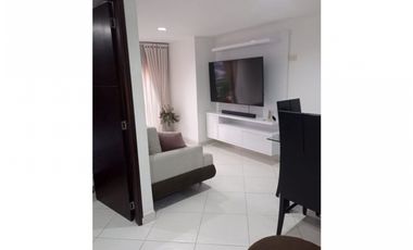 Apartamento en Venta, Calasanz en  Medellín