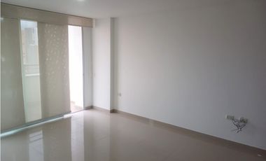 Apartamento en renta en sabaneta , Sector Santa Ana
