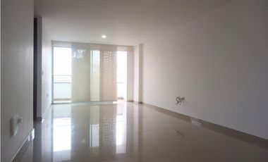 Apartamento en renta en sabaneta , Sector Santa Ana