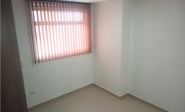 Apartamento en renta en sabaneta , Sector Santa Ana