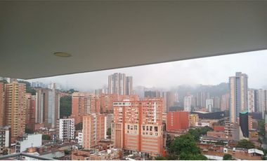 Apartamento en renta en sabaneta , Sector Santa Ana