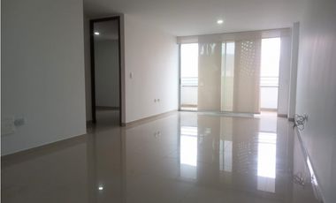 Apartamento en renta en sabaneta , Sector Santa Ana