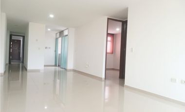 Apartamento en renta en sabaneta , Sector Santa Ana