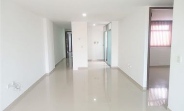 Apartamento en renta en sabaneta , Sector Santa Ana