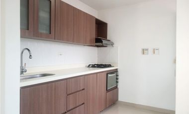 Apartamento en renta en sabaneta , Sector Santa Ana