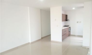 Apartamento en renta en sabaneta , Sector Santa Ana