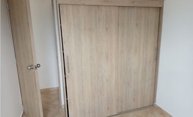 Arriendo apartamento en san Gabriel Itagüí