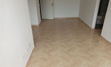 Arriendo apartamento en san Gabriel Itagüí
