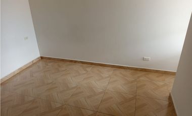 Arriendo apartamento en san Gabriel Itagüí