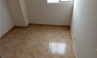 Arriendo apartamento en san Gabriel Itagüí