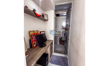 Se vende Apartamento Conjunto cerrado PASO LLANO II DE AMARILO