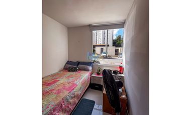 Se vende Apartamento Conjunto cerrado PASO LLANO II DE AMARILO