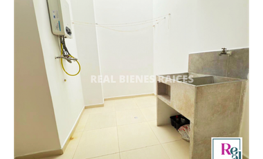 Casa Medianera en Arriendo – Excelente Ubicación en La Ceja