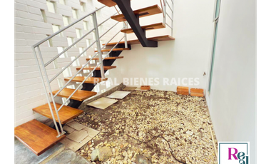 Casa Medianera en Arriendo – Excelente Ubicación en La Ceja