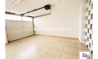 Casa Medianera en Arriendo – Excelente Ubicación en La Ceja