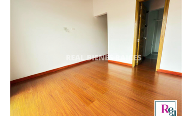 Casa Medianera en Arriendo – Excelente Ubicación en La Ceja