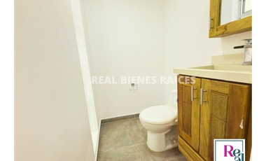 Casa Medianera en Arriendo – Excelente Ubicación en La Ceja