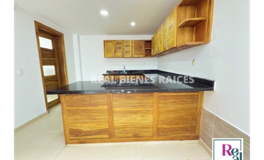 Casa Medianera en Arriendo – Excelente Ubicación en La Ceja