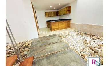 Casa Medianera en Arriendo – Excelente Ubicación en La Ceja