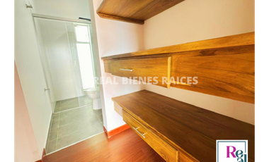 Casa Medianera en Arriendo – Excelente Ubicación en La Ceja