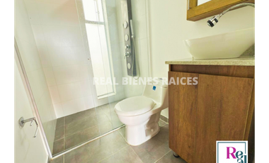 Casa Medianera en Arriendo – Excelente Ubicación en La Ceja