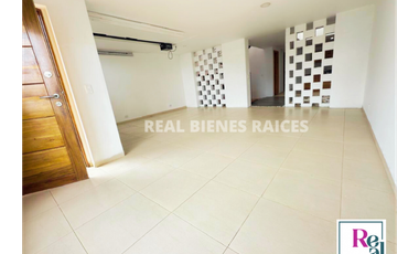 Casa Medianera en Arriendo – Excelente Ubicación en La Ceja