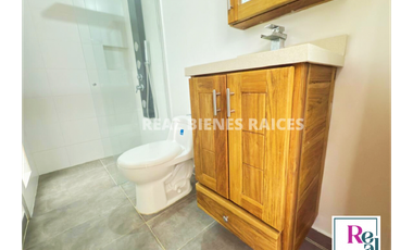Casa Medianera en Arriendo – Excelente Ubicación en La Ceja