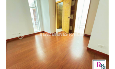 Casa Medianera en Arriendo – Excelente Ubicación en La Ceja