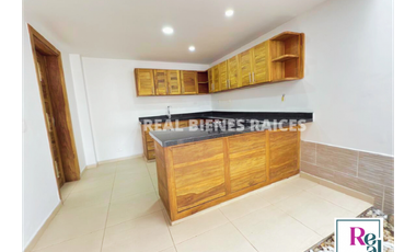 Casa Medianera en Arriendo – Excelente Ubicación en La Ceja