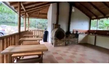 Se Vende Finca vía La Mesa Cundi