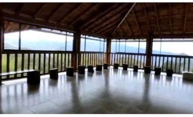 Se Vende Finca vía La Mesa Cundi