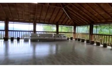 Se Vende Finca vía La Mesa Cundi