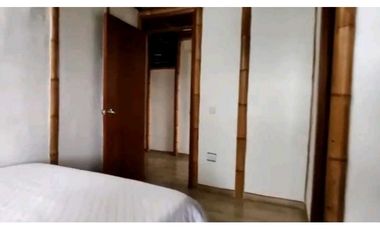 Se Vende Finca vía La Mesa Cundi