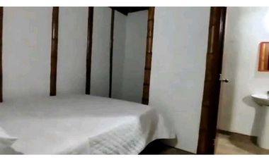 Se Vende Finca vía La Mesa Cundi