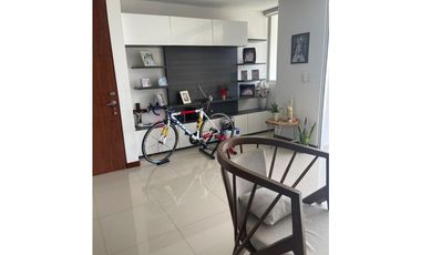 Apartamento La Castellana - Monteria