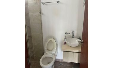 Apartamento La Castellana - Monteria