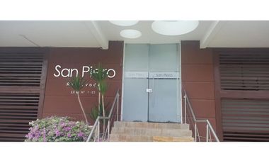 Apartamento La Castellana - Monteria