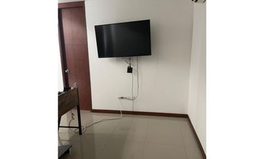 Apartamento La Castellana - Monteria