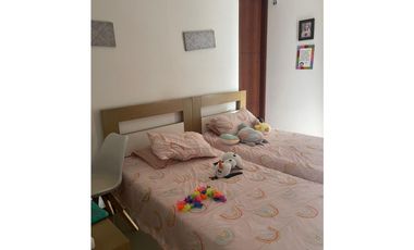 Apartamento La Castellana - Monteria