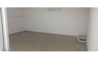 Apartamento La Castellana - Monteria