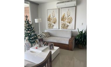 Apartamento La Castellana - Monteria
