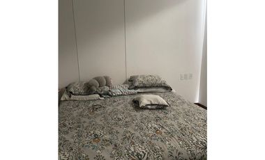 Apartamento La Castellana - Monteria