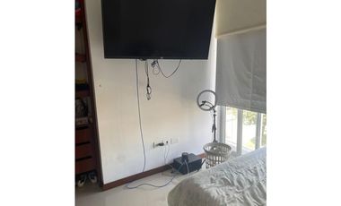 Apartamento La Castellana - Monteria