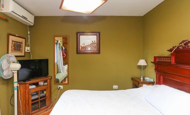 Venta Departamento 2 habitaciones en Barrio Sur